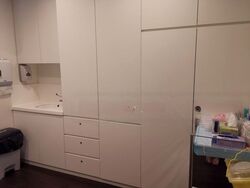 Mount Elizabeth Novena Hospital (D12), Retail #520833141